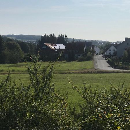 Bimbacher Betten Exterior photo